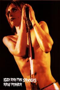 iggyST4009_Iggy_Pop_Raw_Power_Posters.jpg
