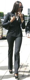 Naomi_Campbell_charged_in_London_Heathrow_12.jpg