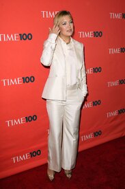 Celebutopia-Kate_Hudson-Time65s_100_Most_Influential_People_in_the_World_Gala-03.jpg