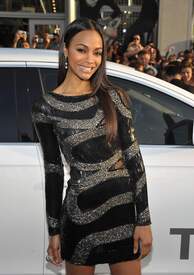 ZoeSaldana_StarTrek_LA_Premiere_16.jpg