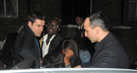Naomi_Campbell_parties_hard_on_her_birthday_14.jpg