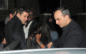 Naomi_Campbell_parties_hard_on_her_birthday_15.jpg