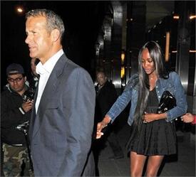 Naomi_Campbell_with_her_boyfriend_out_for_dinner_NYC_01.jpg