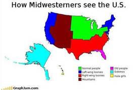 midwestern-view-of-us.jpg