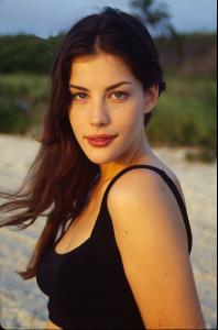 61289livtyler_davidcroland.jpg
