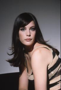 61577livtyler_davidcroland_8.jpg