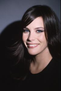 61585livtyler_davidcroland_9.jpg