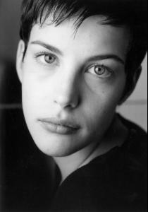 61483livtyler_davidcroland_23.jpg