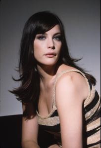 61555livtyler_davidcroland_6.jpg