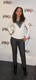 celebrity_paradise.com_Alicia_Keys_Ischgl_003.jpg