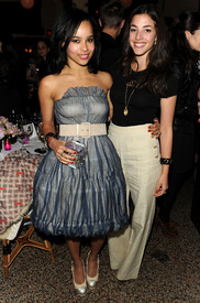 zoekravitz9thannualtribecafilmfestival_chaneldinnertikipetercelebritycity029.jpg