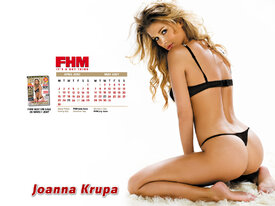 002_Joanna_Krupa.jpg