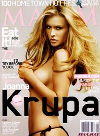 82632-joanna-krupa-maxim-august-2009-scanned-by-kr.jpg