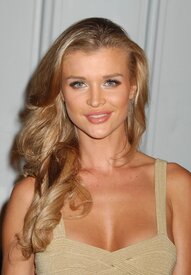 45399_joanna_krupa_maxim66s_10th_annual_hot_100_ce.jpg