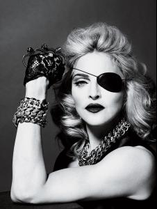 2010_MadonnabyAlasPiggottforInterview_14.jpg