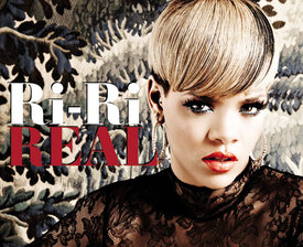 Rihanna Diana Gomez photoshoot_01.jpg