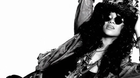 Rihanna Rockstar 101_15.jpg