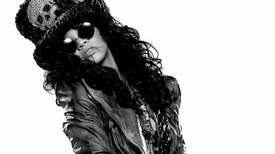 Rihanna Rockstar 101_18.jpg