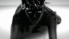 Rihanna Rockstar 101_23.jpg