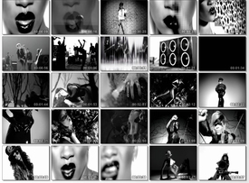 Rihanna Rockstar 101_Cap_01.jpg