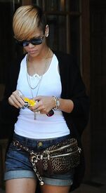 Out and about in Dublin_05.jpg