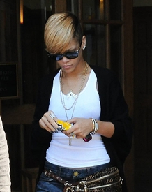 Out and about in Dublin_06.jpg