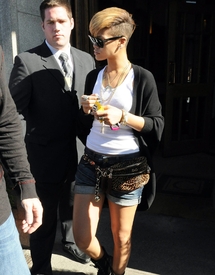 Out and about in Dublin_14.jpg