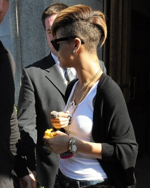 Out and about in Dublin_16.jpg