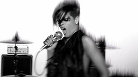 Rihanna Rock Star 101_053.jpg