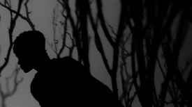 Rihanna Rock Star 101_061.jpg