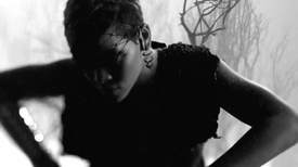 Rihanna Rock Star 101_062.jpg