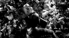 Rihanna Rock Star 101_065.jpg