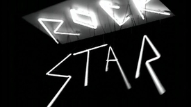 Rihanna Rock Star 101_073.jpg