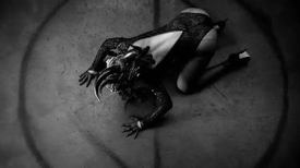 Rihanna Rock Star 101_084.jpg