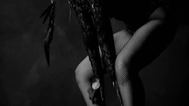 Rihanna Rock Star 101_085.jpg