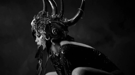 Rihanna Rock Star 101_086.jpg