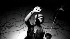 Rihanna Rock Star 101_088.jpg