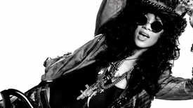 Rihanna Rock Star 101_091.jpg