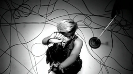 Rihanna Rock Star 101_096.jpg