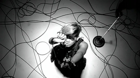 Rihanna Rock Star 101_097.jpg