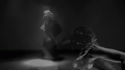 th_7b760382279742.gif