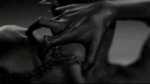 Rihanna Rock Star 101_136.jpg