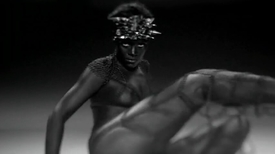 Rihanna Rock Star 101_141.jpg