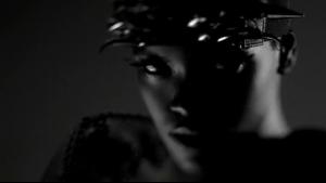 Rihanna Rock Star 101_142.jpg