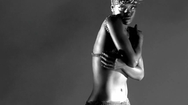 Rihanna Rock Star 101_148.jpg