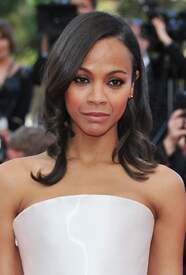 Zoe_Saldana_The_Tree_Of_Life_Cannes_010.jpg
