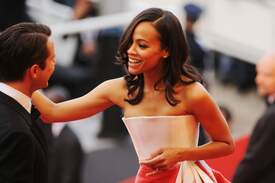 Zoe_Saldana_The_Tree_Of_Life_Cannes_035.jpg