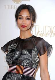 Zoe_Saldana_The_Tree_Of_Life_Cannes_057.jpg