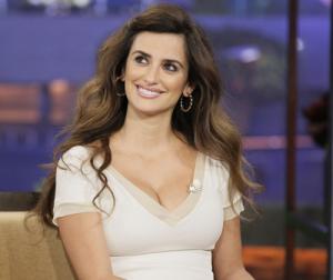 penelope_cruz1_z.jpg