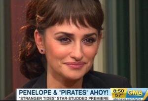 penelope_cruz.jpg